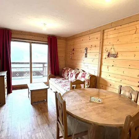 Confort - 6 Pers. - Fr-1-886-122 Appartement *